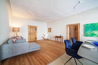 Lauben 75 - Merano - 4