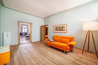 Lauben 75 - Merano - 3