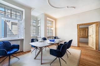 Lauben 75 - Merano - 9