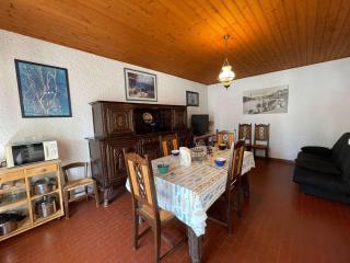Maison 3 pièces, 6 couchages, plage à 200m, jardin clos, parking privé, tout confort, Saint-Jean-de-Monts - FR-1-224C-541 - Saint-Jean-de-Monts - 8