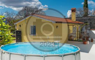 2 Bedroom Beautiful Home In Orihi - Orihi - 9