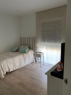 Casa hugo olite - 5