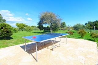 House Sisan 2209 - 2