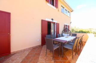 House Sisan 2209 - Šišan - 1