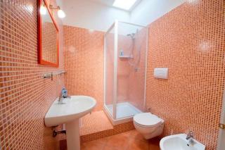 Albachiara holidays - Marsala - 3