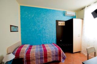 Albachiara holidays - Marsala - 5