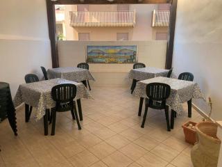 Albachiara holidays - Marsala - 4
