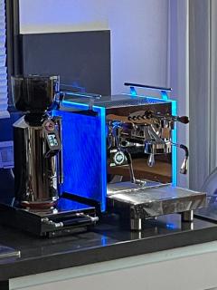 מצודת המלכים- The Citadel of the Kings - 7