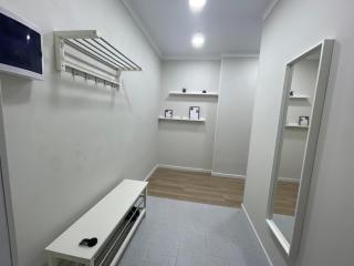 Jazz-квартал - 4