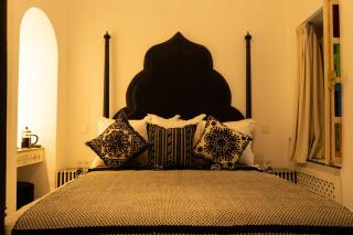 Riad Wazani Square & SPA - Marrakesch - 8