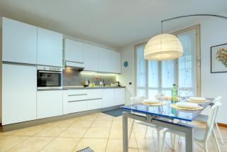 GuestHost - Casa Indaco with Balcony! - 1