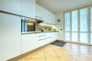 GuestHost - Casa Indaco with Balcony! - 2