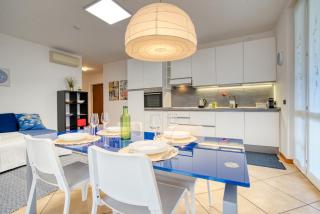 GuestHost - Casa Indaco with Balcony! - 3