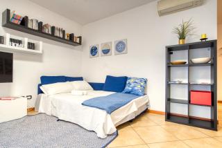 GuestHost - Casa Indaco with Balcony! - 6