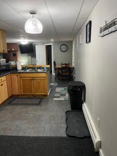 Perfect Getaway Spot in the Northeast Kingdom - North Troy - 3