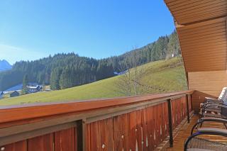 Haus der Begegnung - Gosau - 9