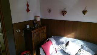 Cosy Chacha - Bardonecchia - 8