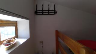 Cosy Chacha - Bardonecchia - 6
