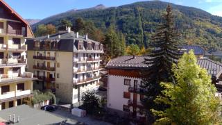 Cosy Chacha - Bardonecchia - 5