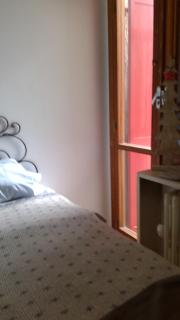 Cosy Chacha - Bardonecchia - 3