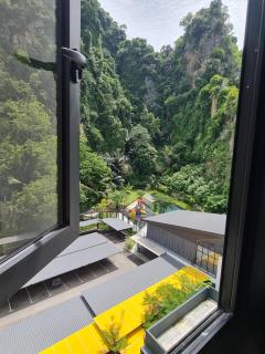 The Cove Hillside Condominium - Ipoh - 2
