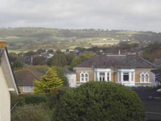 The Sandhill - Sandown - 5