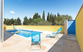 Stunning Apartment In Pula With Wifi - Pola (Pula) - 7