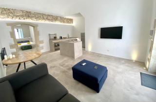 Loft Santa Lucia - Syracuse - 3