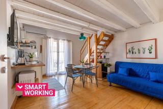 Sant'Onofrio Apartments by Wonderful Italy - Palermo - 0