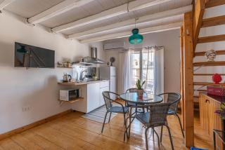 Sant'Onofrio Apartments by Wonderful Italy - Palermo - 5