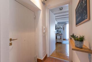 Sant'Onofrio Apartments by Wonderful Italy - Palermo - 3