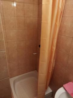 ITAJA apartment - Šiauliai - 2