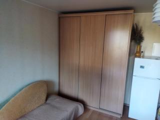 ITAJA apartment - Šiauliai - 4