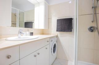 Salamander Vacational Home with balcony and fantastic views - Puerto de la Cruz - 6