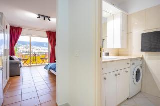Salamander Vacational Home with balcony and fantastic views - Puerto de la Cruz - 3