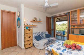 Casa Emozione With Shared Pool - Happy Rentals - Santa Marinella - 5