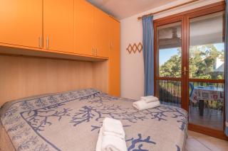 Casa Emozione With Shared Pool - Happy Rentals - Santa Marinella - 3