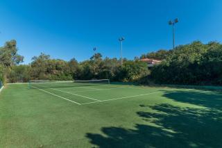 Casa Emozione With Shared Pool - Happy Rentals - Santa Marinella - 6