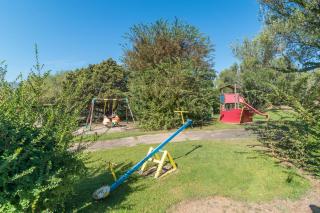 Casa Emozione With Shared Pool - Happy Rentals - Santa Marinella - 7