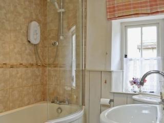 Fern Dale Cottage - Stockland - 6