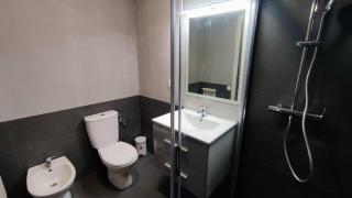 SUITEDREAMS-Avet 21 - Andorra la Vella - 5