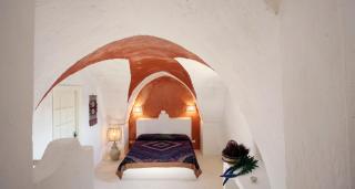 Masseria Borgo San Marco - Fasano - 8