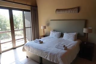 Kruger National Park Mjejane Private Game Reserve - 9