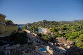 villa Giulia - 3