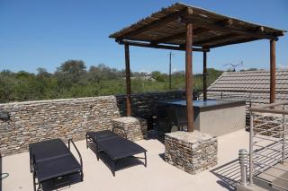 Kruger National Park Mjejane Private Game Reserve - Hectorspruit - 2
