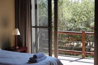 Kruger National Park Mjejane Private Game Reserve - Hectorspruit - 1