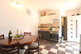House Marija 1801 - 1