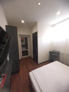 NAVA Hotel Yerevan - Erevan - 9