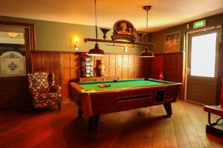 Comfort Rooms by EuroParcs De Hooge Veluwe - 3