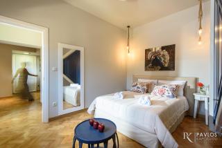 Candia Suites & Rooms - Heraklio - 5